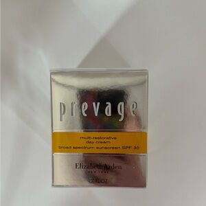 Elizabeth Arden Prevage Multi-Restorative Cream SPF 30